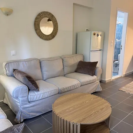 Corali Luxury